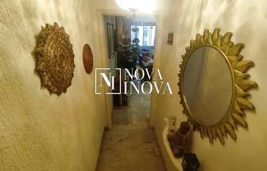 Imagem 11: Apartamento - / Residencial / Copacabana