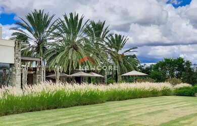 Imagem 16: Casa de condomínio em Rua do Veludinho - Fazenda Vila Real de Itu - Itu/SP