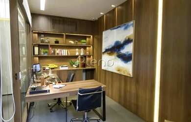 Imagem 7: Casa à venda e para locação no Jardim dos Oliveiras, 236m² - Campinas