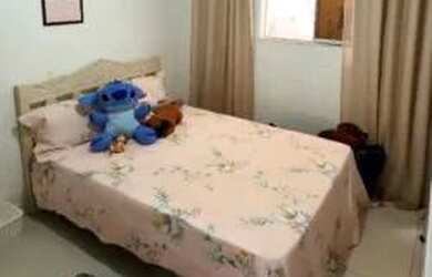 Imagem 12: Casa a venda no Gama. 1 Banheiroe2 Dormitórios