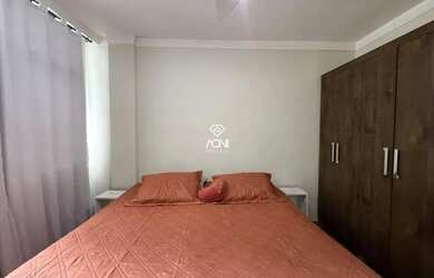 Imagem 6: Excelente apartamento de 3 quartos, sendo 1 suíte, à venda por R$ 570.000,00...