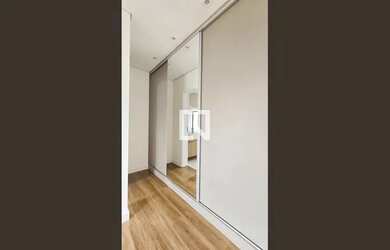 Imagem 12: Apartamento à Venda - Lourdes, 2 Quartos, 114 m2