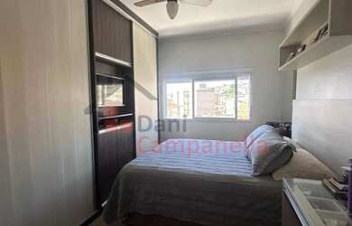 Imagem 6: Casa à venda no João Paulo II, Pouso Alegre - Excelente localização!