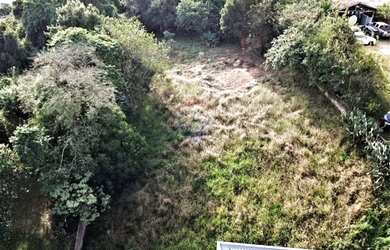 Imagem 5: Terreno á venda $1.500.000,00 com área total de 1.112,25m², localizado no bairro João XXII