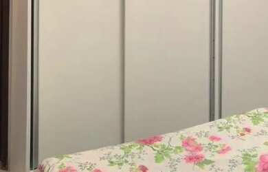 Imagem 3: Casa de praia Barra de São Miguel - AL