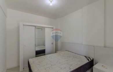 Imagem 6: Apartamento MOBILIADO no centro! R$205.000,00 Res. Ocean