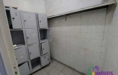 Imagem 11: LOJA - BELA VISTA - SP. 316m² de Área