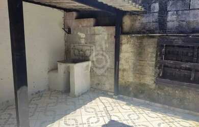 Imagem 4: Casa de rua / Residencial / Jardim Virgínia