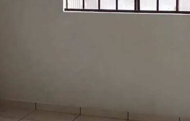 Imagem 8: Casa Residencial com 3 quartos para alugar por R$ 1000.00, 100.00 m2 -...