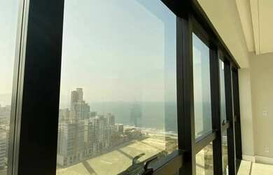 Imagem 10: Apartamento Alto Padrão - Itapema - SC