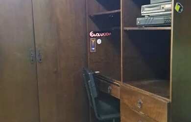 Imagem 14: IMOBILIARIA PLANALTO LTDA OFERTA IP3011L