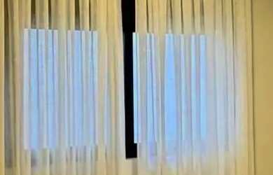 Imagem 13: Casa Moderna no Residencial Alphaville 4