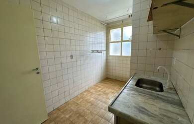 Imagem 5: Apartamento para locação, 02 quartos, 01 vaga Setor Central, Goiânia, GO