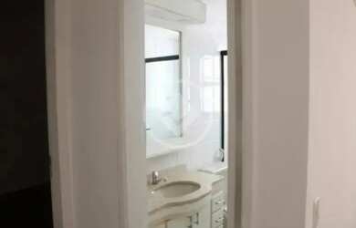 Imagem 4: Excelente Apartamento 1 dormitório com vaga e lazer de clube!!! codigo: 73195