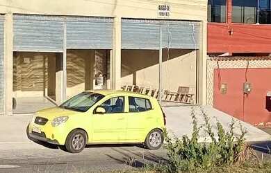 Imagem: O quarto está localizado em Colinas do Pero, Cabo Frio para