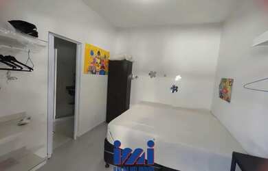 Imagem 8: Imovel diferenciado com 8 quartos em Matinhos