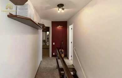 Imagem 11: Apartamento Duplex a venda - Itaim Bibi - São Paulo/SP