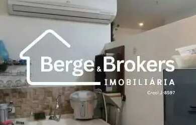 Imagem 9: Sala Comercial de 29 m² ao lado do Norte Shopping