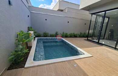 Imagem 6: Casa de Condomínio com 3 quartos, Condominio Maria Julia, São José...