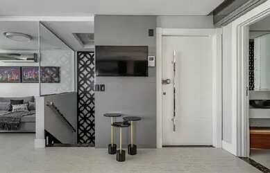 Imagem 11: Cobertura para alugar com 4 suítes na Barra Sul - Balneário Camboriú