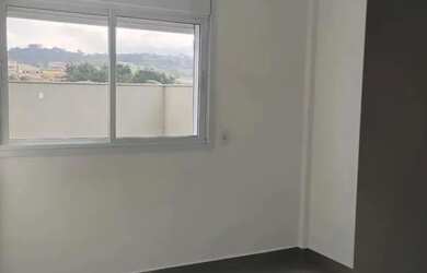 Imagem 9: Apartamento para Locação em Bragança Paulista, Centro, 3 dormitórios,...