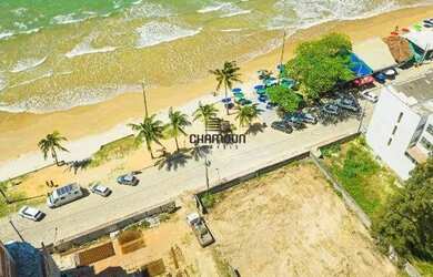 Imagem 4: 3 QUARTOS, 02 QUARTOS E 01 QUARTO EDIFICIO MAYAN PRAIA DO MORRO - GUARAPARI...