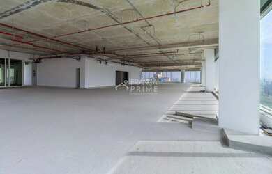 Imagem 8: LAJE COMERCIAL NA AVENIDA PAULISTA