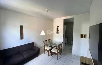 Imagem 11: LINDO APARTAMENTO NO RESIDENCIAL INDEPENDÊNCIA