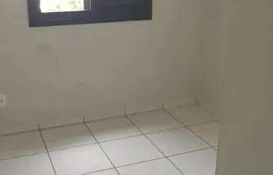 Imagem 12: Apartamento, Aluguel, Locação, Morada dos Deuses, Jardim Paris Jundiaí