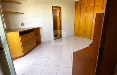 Imagem 9: Cobertura para venda no Bairro Brasil