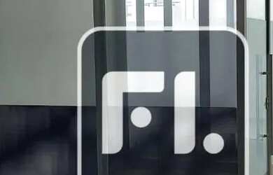 Imagem 3: Conjunto para alugar, 200 m² por R$ 26.946,01/mês - Bela Vista - São...