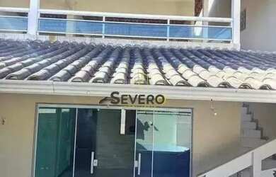 Imagem 6: Casa à venda no bairro Rio do Ouro - São Gonçalo/RJ