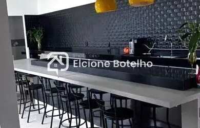 Imagem 11: Aluguel Casa JARDIM INCONFIDENCIA