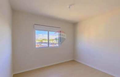 Imagem 11: Descubra o seu novo lar em Camobi!