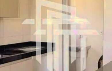 Imagem 6: Apartamento com 3 dormitórios à venda, 128 m² por R$ 920.000,00 - Jardim Elvira Dias - Poç