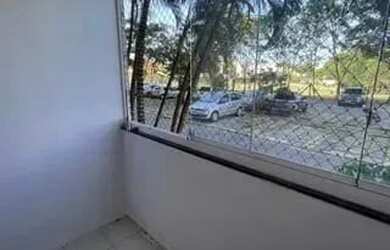 Imagem 5: AV- Lindo apartamento 2 quartos no Viver Serra em Chácara Parreiral