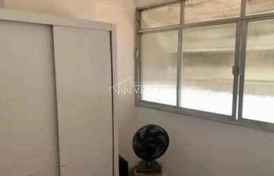 Imagem 9: Apartamento / Residencial / Flamengo