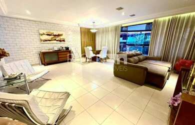 Imagem 11: Recreio dos Bandeirantes