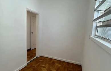 Imagem 8: Apartamento em Flamengo - Rio de Janeiro