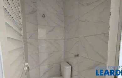 Imagem 16: APARTAMENTO - CONSOLAÇÃO - SP