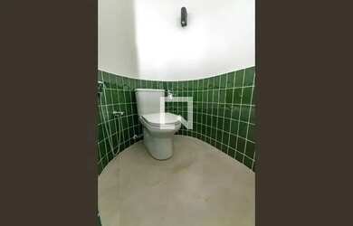 Imagem 11: Casa à Venda - Cidade Jardim, 5 Quartos, 845 m2