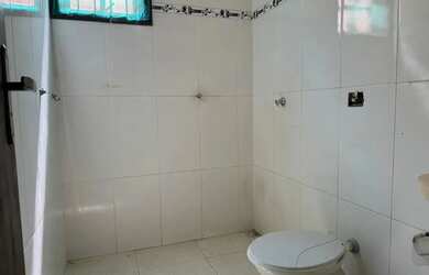 Imagem 8: Casa 2 qts suite no Flamengo à 3 minutos centro Maricá-Rj