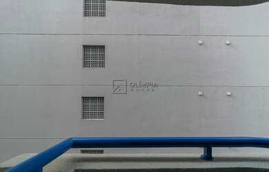 Imagem 13: Venda Apartamento 2 Dormitórios - 51 m² Pinheiros