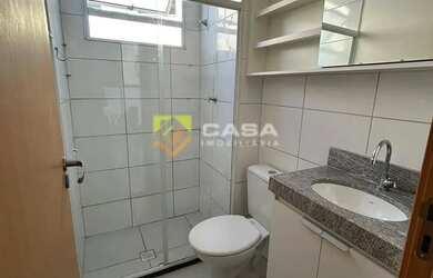 Imagem 11: MB- Apartamento 2Q à venda no Cond. Viva La Costa! IONK