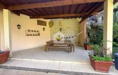 Imagem 10: Casa para venda Araras Petrópolis/RJ Refúgio completo a 700m do centrinho de Araras