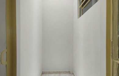 Imagem 14: Casa Residencial de 2 quartos no bairro Bairro Alto