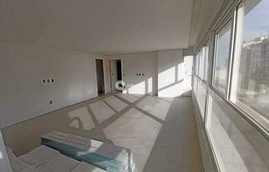 Imagem 6: Apartamento 3 dormitórios, 2 vagas de garagem e infraestrutura completa