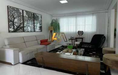 Imagem 7: CASA 3 SUÍTES EM VILAS DO ATLÂNTICO