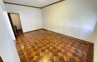 Imagem 2: Apartamento - Padrão / Residencial / Flamengo