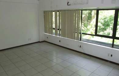 Imagem 11: Comercial para vender e alugar em rua pública, CAMINHO DAS ÁRVORES, Salvador, BA